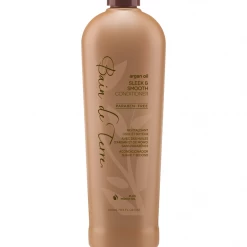 Bain De Terre Argan Oil Sleek & Smooth Conditioner