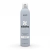 ASP Kitoko Arte Fabulous Finish Hairspray