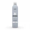 New ASP Kitoko Arte Style-Extend Dry Shampoo