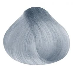 New Pravana ChromaSilk Express Tones - Discontinued