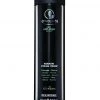 Paul Mitchell Awapuhi Wild Ginger Keratin Cream Conditioner New 2 Paul Mitchell Awapuhi Wild Ginger Keratin Cream Conditioner New