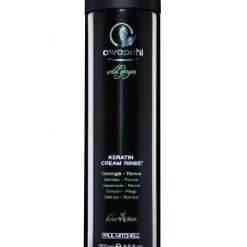 Paul Mitchell Awapuhi Wild Ginger Keratin Cream Conditioner New