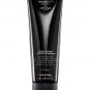 Paul Mitchell Awapuhi Wild Ginger Moisturising Lather Shampoo