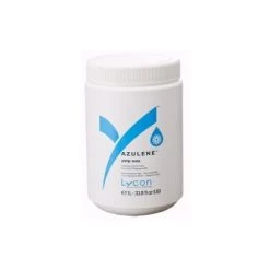 Lycon Azulene Strip Wax