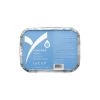 Lycon Azulene Hot Wax