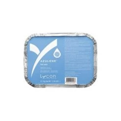 Lycon Azulene Hot Wax