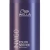 Wella Professional Wella Invigo Post Color Service Treatment