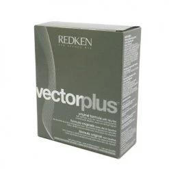 Redken Professional Redken Vector Plus