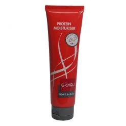 GKMBJ Protein Moisturiser