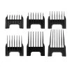 Wahl Slide On Attachment Comb Set New