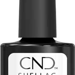 CND Shellac Wear Extender Base Coat