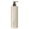 Davroe Blonde Senses Platinum Conditioner Litre New