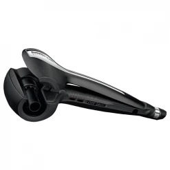 BaBylissPRO Babyliss Pro Miracurl 3