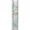 New Bain De Terre Infinite Hold Firm Finishing Spray