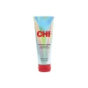 Chi Blondest Blonde Creme New 1 Chi Blondest Blonde Creme New