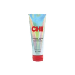 Chi Blondest Blonde Creme New