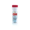 Chi Blondest Blonde Powder Lightener