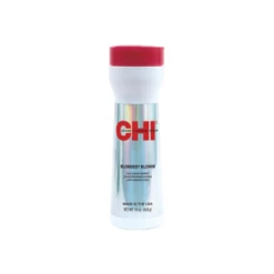 Chi Blondest Blonde Powder Lightener