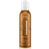 Brasil Cacau Leave-in Anti Frizz Primer New