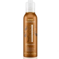 Brasil Cacau Leave-in Anti Frizz Primer New