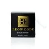 New Brow Code Brow Lamination Wrap