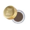 Brow Code Browcode Creamades New