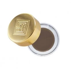 Brow Code Browcode Creamades New