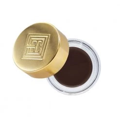 Brow Code Browcode Creamades New