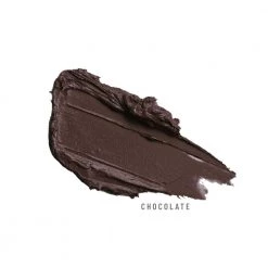 Brow Code Browcode Creamades New