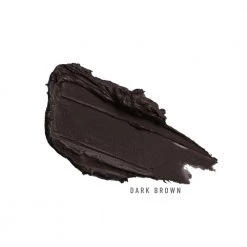 Brow Code Browcode Creamades New