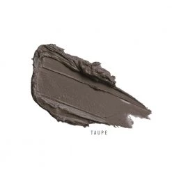Brow Code Browcode Creamades New