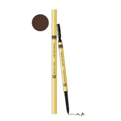Brow Code Imitations Micro Brow Pencil New