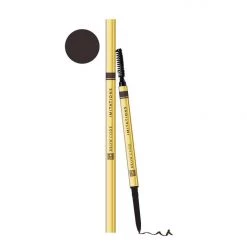 Brow Code Imitations Micro Brow Pencil New