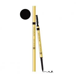 Brow Code Imitations Micro Brow Pencil New
