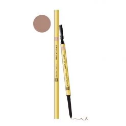 Brow Code Imitations Micro Brow Pencil New