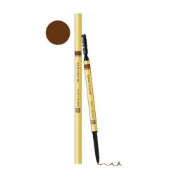 Brow Code Imitations Micro Brow Pencil New