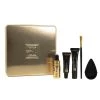Brow Code Retail Tint Kit