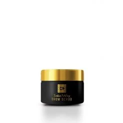 Brow Code Indus Valley Brow Scrub New
