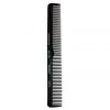 M&U Black Diamond # 100 Cutting Comb New