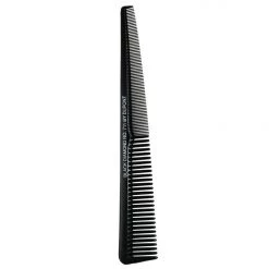 M&U Black Diamond # 711 Taper Comb