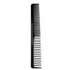 M&U New Black Diamond # 321 Vent Styler Comb