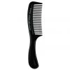 M&U Black Diamond # 37 Wide Tooth Basin Comb New