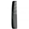 M&U Black Diamond # 22 Master Waver Comb New