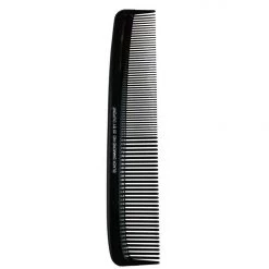 M&U Black Diamond # 22 Master Waver Comb New