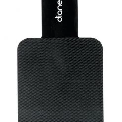 New AMW Small Balayage Board