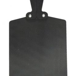 New AMW Medium Balayage Board