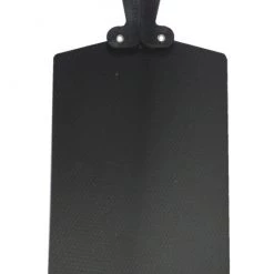 AMW Large Balayage Board New