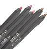 New Skin O2 Lip & Eye Pencil Box Set Of 5