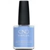 New CND Vinylux Chance Taker