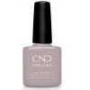 Clearance CND Shellac Change Sparker - Discontinued